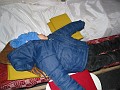20110129 002